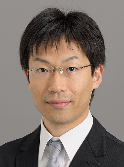 Yasukai Monnai