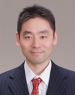 201908a_kawashima.jpg